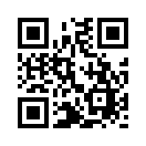 QR-Code https://ppt.cc/%2CC6Q