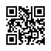 QR-Code https://ppt.cc/%2CC7n
