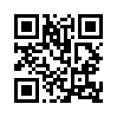 QR-Code https://ppt.cc/%2CC8k