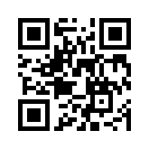 QR-Code https://ppt.cc/%2CC9O
