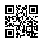 QR-Code https://ppt.cc/%2CCCX