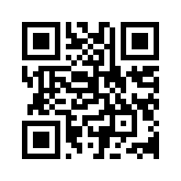 QR-Code https://ppt.cc/%2CCK6