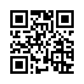 QR-Code https://ppt.cc/%2CCKt