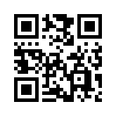 QR-Code https://ppt.cc/%2CCLn