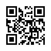 QR-Code https://ppt.cc/%2CCTX