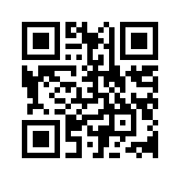 QR-Code https://ppt.cc/%2CCZ8
