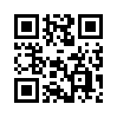 QR-Code https://ppt.cc/%2CCaO