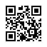 QR-Code https://ppt.cc/%2CCir