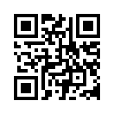 QR-Code https://ppt.cc/%2CCpw