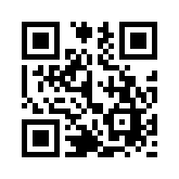 QR-Code https://ppt.cc/%2CCto