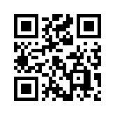 QR-Code https://ppt.cc/%2CCzK