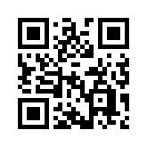 QR-Code https://ppt.cc/%2CD3x