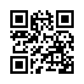 QR-Code https://ppt.cc/%2CD4b