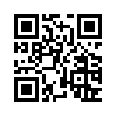 QR-Code https://ppt.cc/%2CDDz