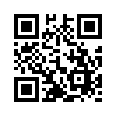 QR-Code https://ppt.cc/%2CDEM