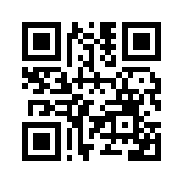 QR-Code https://ppt.cc/%2CDU0