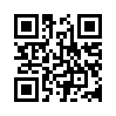 QR-Code https://ppt.cc/%2CDXW
