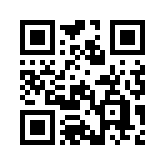 QR-Code https://ppt.cc/%2CDc-