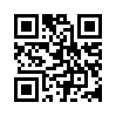 QR-Code https://ppt.cc/%2CDcB