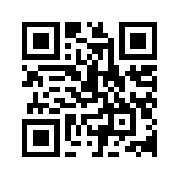 QR-Code https://ppt.cc/%2CDiO