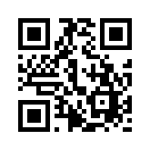 QR-Code https://ppt.cc/%2CDi_