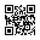QR-Code https://ppt.cc/%2CDrO