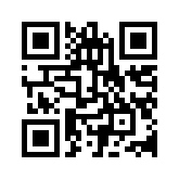 QR-Code https://ppt.cc/%2CDt%2C