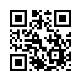 QR-Code https://ppt.cc/%2CDt2