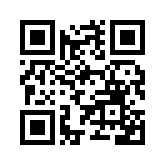QR-Code https://ppt.cc/%2CDvh