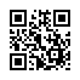 QR-Code https://ppt.cc/%2CDwh