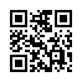 QR-Code https://ppt.cc/%2CE%2Cm