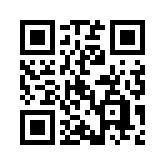 QR-Code https://ppt.cc/%2CE%7ET