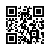 QR-Code https://ppt.cc/%2CE%7El