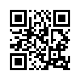 QR-Code https://ppt.cc/%2CE23
