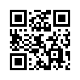 QR-Code https://ppt.cc/%2CE4_
