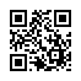 QR-Code https://ppt.cc/%2CE6w