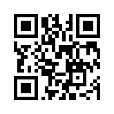 QR-Code https://ppt.cc/%2CE8m
