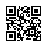 QR-Code https://ppt.cc/%2CE98