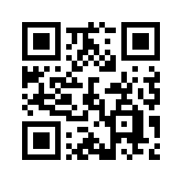 QR-Code https://ppt.cc/%2CEA8