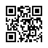 QR-Code https://ppt.cc/%2CEAG