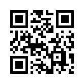 QR-Code https://ppt.cc/%2CEGD