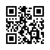 QR-Code https://ppt.cc/%2CEQt