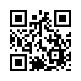 QR-Code https://ppt.cc/%2CEUG