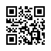 QR-Code https://ppt.cc/%2CEXP