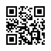 QR-Code https://ppt.cc/%2CEZ0