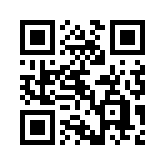 QR-Code https://ppt.cc/%2CEb%2C