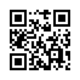 QR-Code https://ppt.cc/%2CEds
