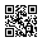 QR-Code https://ppt.cc/%2CEj%21