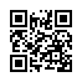 QR-Code https://ppt.cc/%2CEp7