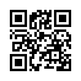 QR-Code https://ppt.cc/%2CEv7